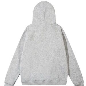 Stüssy hoodie brand new